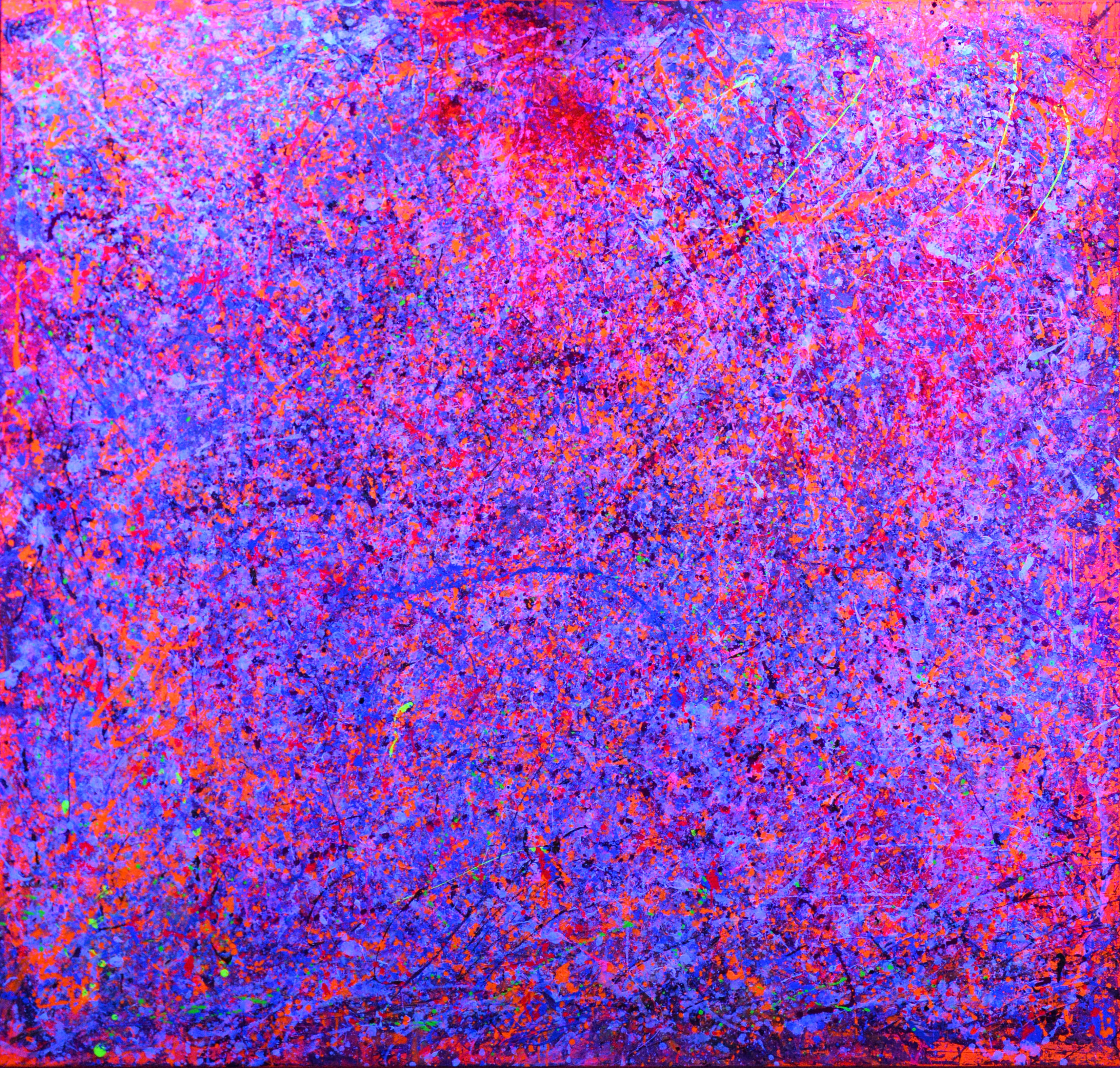 2024_12-10