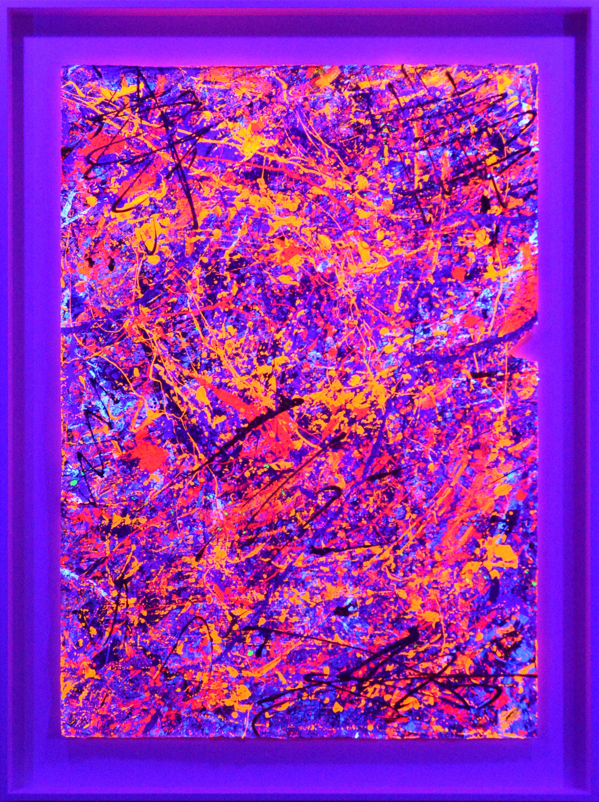 2025_13-14